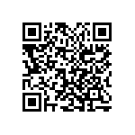 2225Y1000223JXT QRCode