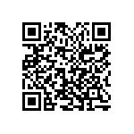 2225Y1000223KDT QRCode