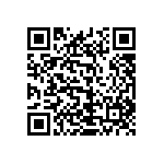 2225Y1000223KFR QRCode