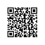 2225Y1000223KFT QRCode