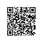 2225Y1000224KDR QRCode