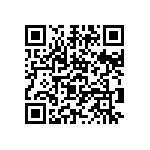 2225Y1000224KXR QRCode