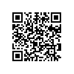 2225Y1000270JCR QRCode