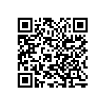 2225Y1000271JCR QRCode