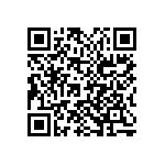 2225Y1000272FFR QRCode