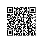 2225Y1000272JCT QRCode