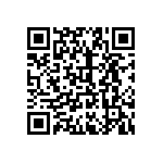 2225Y1000274KXR QRCode