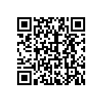 2225Y1000274MDR QRCode