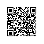 2225Y1000330JFR QRCode