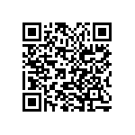 2225Y1000331FCR QRCode