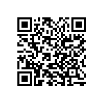 2225Y1000331GCR QRCode