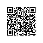 2225Y1000333JDT QRCode