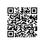 2225Y1000333KCT QRCode