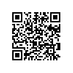 2225Y1000333MDR QRCode