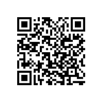 2225Y1000391FCT QRCode