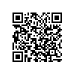 2225Y1000391GCT QRCode