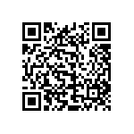 2225Y1000392FCR QRCode