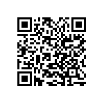 2225Y1000393KCR QRCode