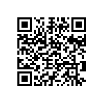 2225Y1000394KXT QRCode