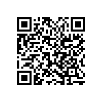 2225Y1000470JFT QRCode