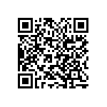 2225Y1000470KFR QRCode