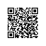 2225Y1000471GCT QRCode