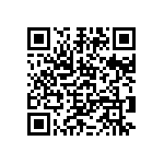 2225Y1000471KFT QRCode