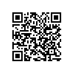 2225Y1000473JFT QRCode