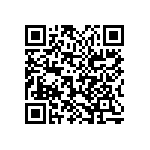 2225Y1000560FFT QRCode