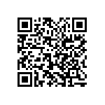 2225Y1000560GCT QRCode