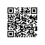 2225Y1000560KFR QRCode