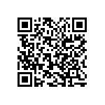 2225Y1000563JCT QRCode