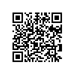 2225Y1000563MDR QRCode