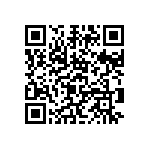 2225Y1000680FCR QRCode