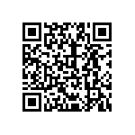 2225Y1000680KCT QRCode