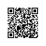 2225Y1000681GCT QRCode