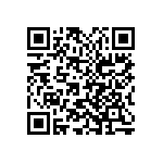 2225Y1000681JCR QRCode