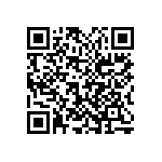 2225Y1000681KFT QRCode