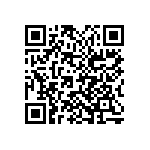 2225Y1000682FFR QRCode