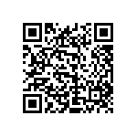 2225Y1000682GFT QRCode