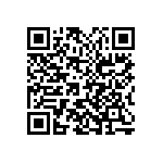 2225Y1000683GCR QRCode