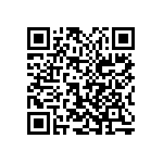 2225Y1000683KCT QRCode