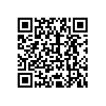 2225Y1000683KXT QRCode