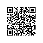 2225Y1000684JDT QRCode