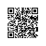 2225Y1000820GFT QRCode