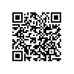 2225Y1000821KCR QRCode