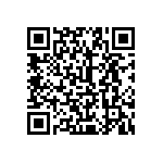 2225Y1K00100JCT QRCode