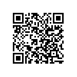 2225Y1K00101GFR QRCode