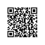 2225Y1K00101KFT QRCode