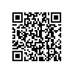 2225Y1K00102KFR QRCode